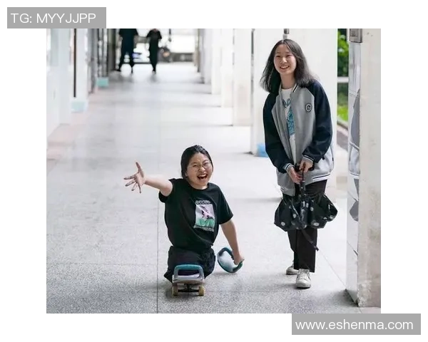 从木匠到足球明星的逆袭之路：追梦旅程与奋斗精神的真实故事