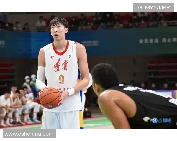 广州篮球队在全国耐力排行榜中荣登第九名展现强大实力与潜力