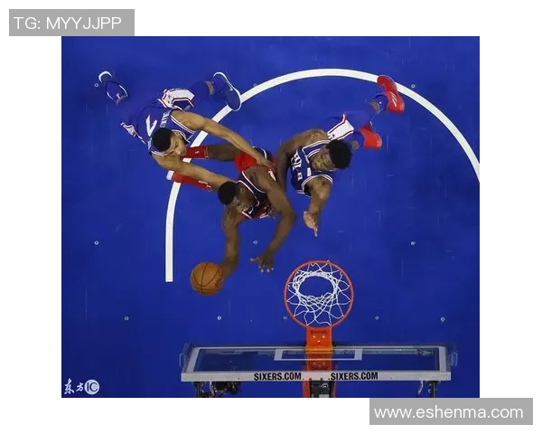 成都网球队战术解析：从基础训练到比赛策略的全面探讨与提升