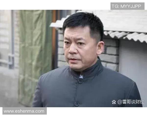 日本足球明星的传奇之路与技艺精湛的背后故事