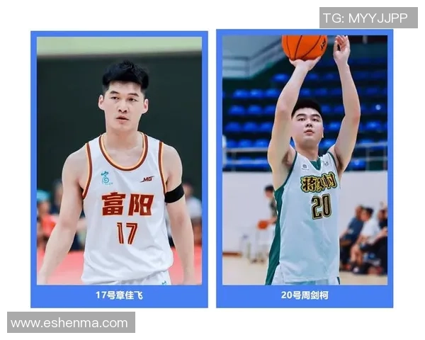 杭州篮球队意识探讨与发展前景分析之路 杭州篮球队意识探讨与发展前景分析之路