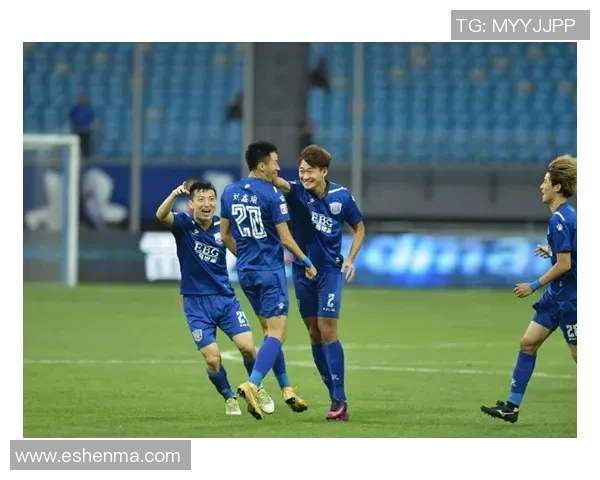 杭州乒乓球队以89分稳居联赛积分榜首位展现强劲实力