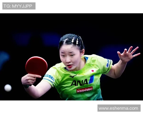 武汉乒乓球队心理素质排名第六运动员心理素质对比赛胜负影响深远