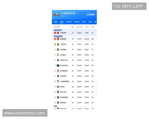 深圳排球队在钻石联赛积分榜上以83分稳居第一名展现强劲实力