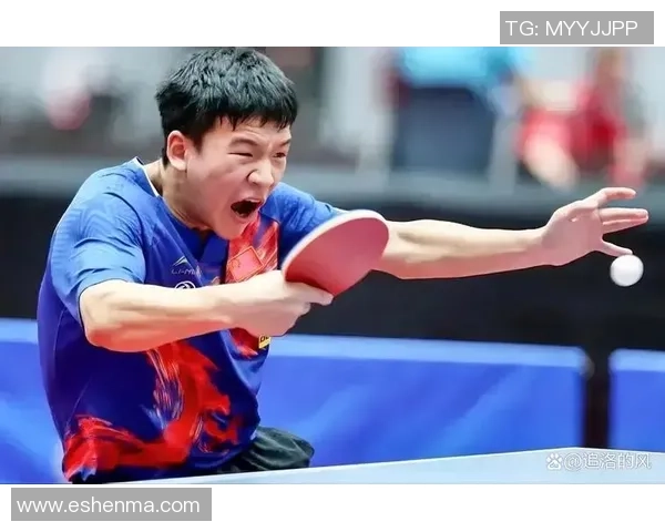 深入分析北京乒乓球队边路渗透战术的优势与应用策略