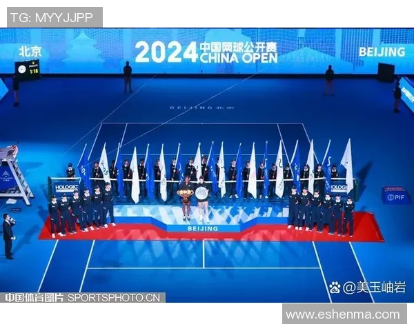 深圳网球队状态变革引发热议球迷期待新篇章的崛起与挑战