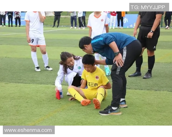 西安足球队个人能力分析与战术配合的深度探讨