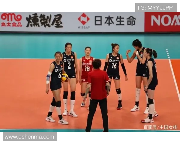 赛后复盘:重庆与杭州排球队心理素质较量的深度分析与反思 赛后复盘:重庆与杭州排球队心理素质较量的深度分析与反思