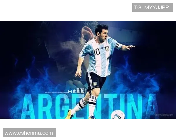 足球明星背后的辛勤付出与艰辛历程揭秘