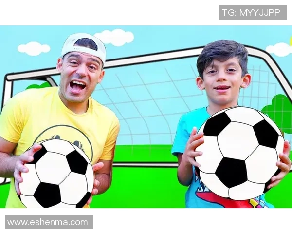 追逐梦想的脚步足球明星训练励志短片展现拼搏精神与坚持不懈的力量