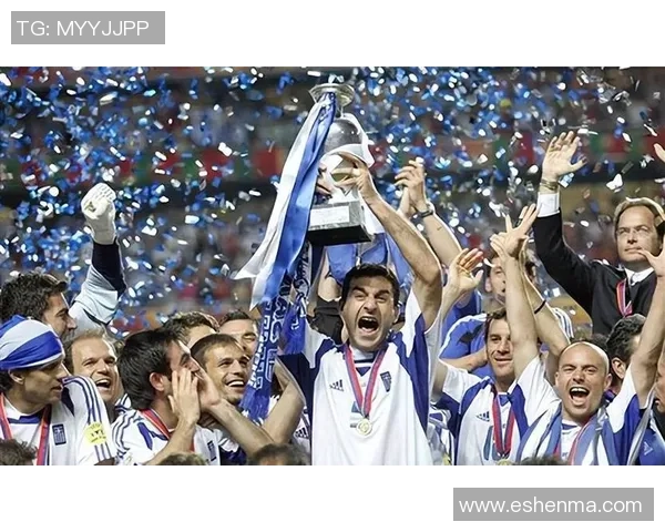 足球明星齐聚一堂精彩瞬间回顾视频带你领略绿茵场上的传奇风采