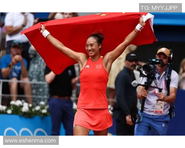 上海网球队在奥运会上的耐力表现值得称赞展现了顽强拼搏的精神与团队合作的力量