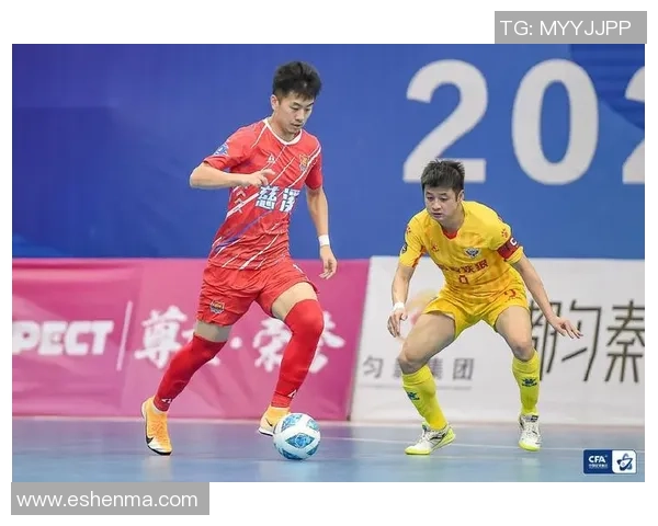 上海羽毛球队强势领跑联赛积分榜以55分稳居第一位置