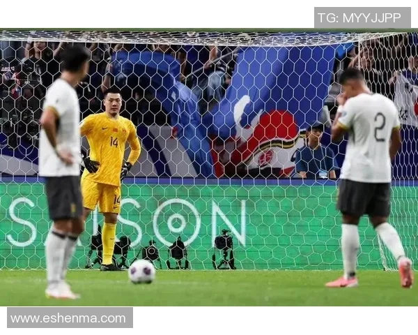 44岁足球明星意外去世震惊全球球迷与体育界 44岁足球明星意外去世震惊全球球迷与体育界