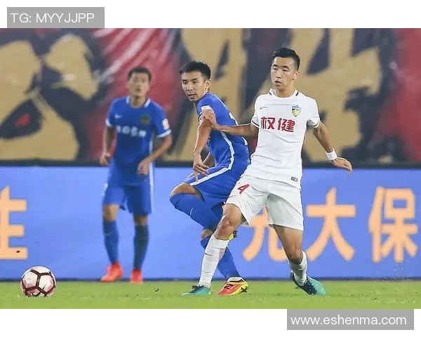 商丘足球明星最新阵容揭晓各路球员实力分析与前景展望 商丘足球明星最新阵容揭晓各路球员实力分析与前景展望