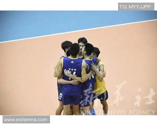 成都排球队荣登排球战术排行榜第一名引领全国排球新风潮 成都排球队荣登排球战术排行榜第一名引领全国排球新风潮