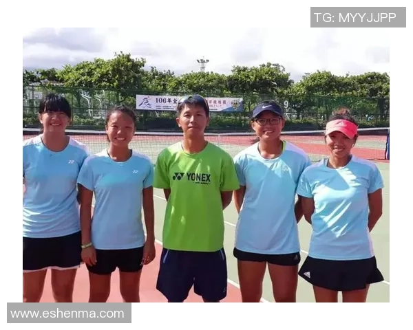 深圳网球队与上海网球队赛后战术分析与复盘探讨