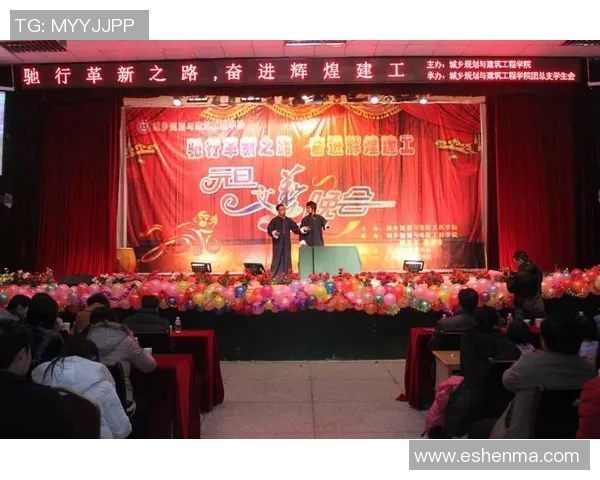 西安羽毛球队防守革新之路探秘与实践分析 西安羽毛球队防守革新之路探秘与实践分析