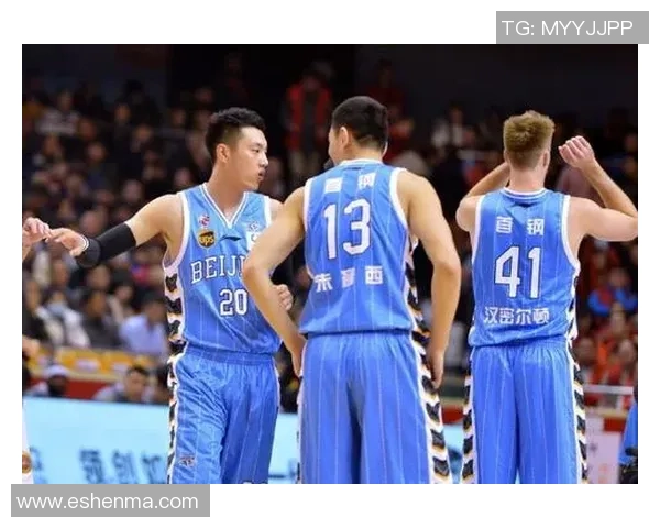 赛后复盘分析北京羽毛球队与南京羽毛球队的竞技状态与表现对比