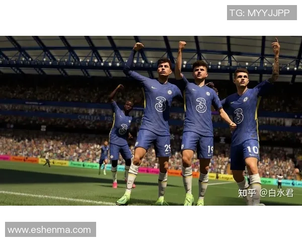 足球明星加盟的热门游戏推荐与盘点