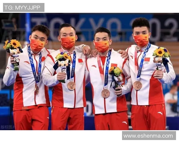 南京足球队强势领跑最新足球力量排行榜前十名分析与展望