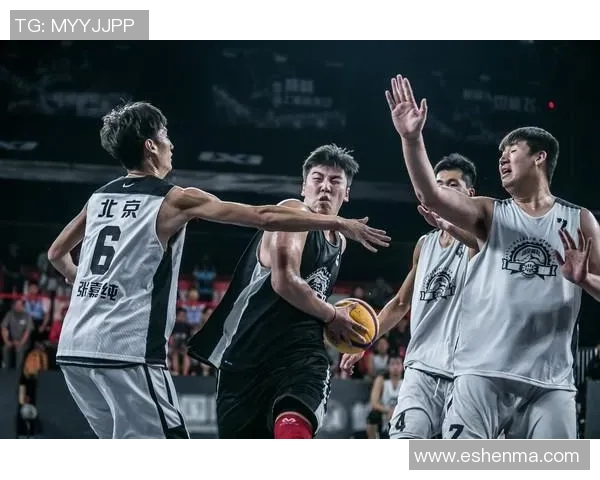 南京篮球队在大师赛中的意识表现分析与评价 南京篮球队在大师赛中的意识表现分析与评价