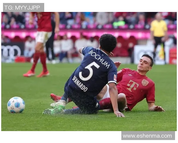 外国足球明星拉动全球足球热潮的背后故事与影响