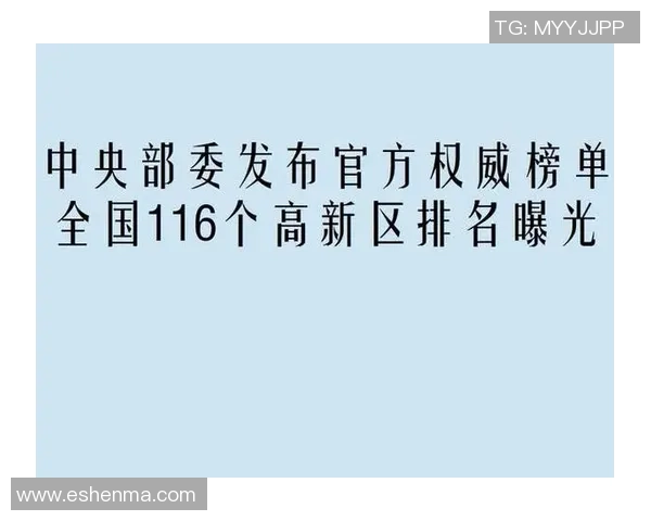 权威发布网球配合实力榜单揭示顶尖选手默契与技术的完美结合