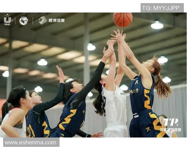 杭州篮球队节奏表现分析与联赛影响探讨