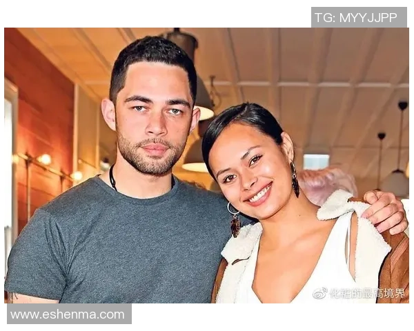 足球明星与女友身高差异揭秘谁更高谁更矮引发热议