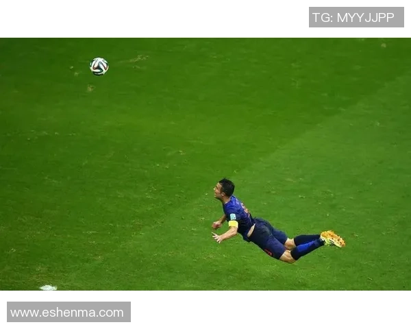 足球明星的华丽失误与幽默嘲讽的精彩瞬间大盘点