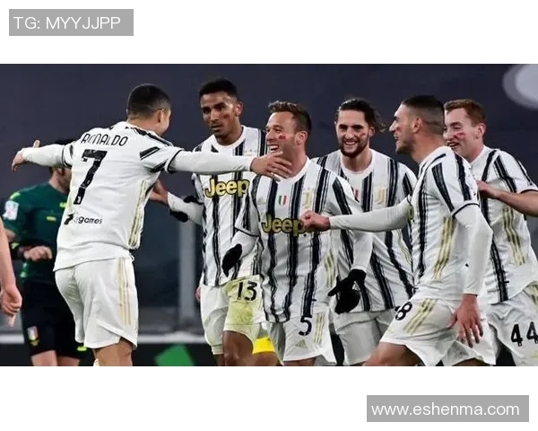 孙大圣足球明星的传奇故事与他们的辉煌成就盘点